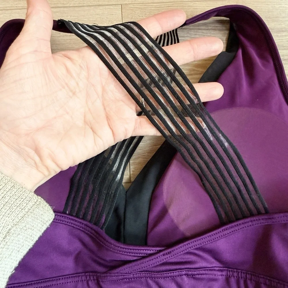 Victorias Secret victorias sport
